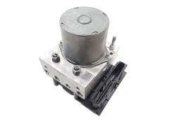 Abs Pumpe Renault Clio 3 8200890129 0265234754 0265950788 Bosch