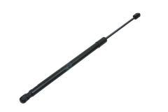 Bagklapstiver 1T0827550E B14195 VW Touran Borsehung