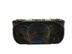 Omdrejningstæller Daihatsu Cuore 83800-B2Z50 257440-0616 1165