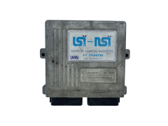 Styreenhed LPG 10R-026090 110R-006028 67R-016017 032800049 Landi 51458