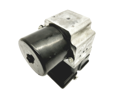 Abs Pumpe Lancia Ypsilon 71740272 51845405 TRW 35465