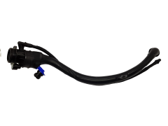 Påfyldningsrør Renault Kangoo 2 8200377002 8200849696
