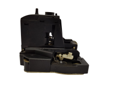 Dørlåsemekanisme Højre Bag 7701473173 Renault Megane I Scenic I Rockwell