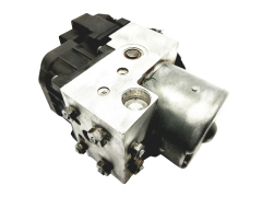 Abs Pumpe Alfa Romeo 145 146 46542044 0265216686 38652