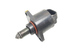 Trinmotor D5134 1.4 8v Renault Clio Kangoo Megane