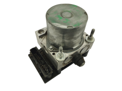 Abs Pumpe Fiat Punto 46836768 0265800315 0265231331 66608