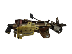 Ratstamme 4123L7 Peugeot 406 1810689100 12841