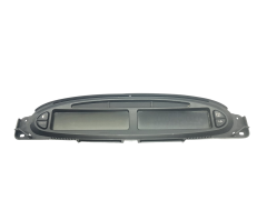 Speedometer Citroen Xsara Picasso 9631710380 58677