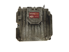 Styreenhed LPG MED603B Fiat Magneti Marelli 18227