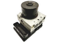 Abs Pumpe Ford Focus 2M51-2M110-EB 10.0925-0110.3 Ate 42715