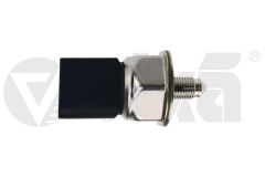 Brændstoftrykssensor Gør VW Audi Skoda 06J906051D 99061832701 Vika