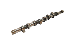 Knastaksel 8200884427 555 1.9 dci Renault Opel 8200084742