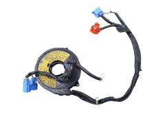 Airbag-slipring Mazda 323 Xedos MX6