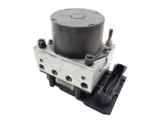 Abs Pumpe 107 C1 Aygo 44510-0H010 0265800441 0265231579 1398
