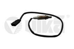 Lambdasonde 06A906265P 99060089801 VW Audi Seat Skoda Vika