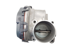 Spjældhusventil 9807238580 V29039645 PSA Ford 1.6 HDI 3579