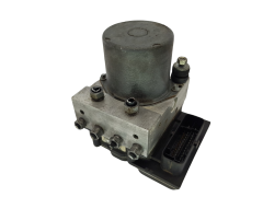 Abs Pumpe Citroen C5 9662131280 0265230495 0265951174 3834