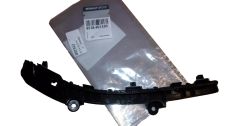 Kofangerholder Højre Bag Original 850446345R Renault