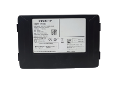 Modul TCU Renault 282759718R 51986234 Ny Original 1012