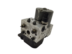 Abs Pumpe Nissan Primera 47600AV700 0265202524 Bosch 6111