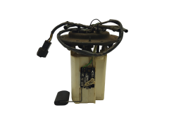 Brændstofpumpe 31110-3A001 311103A001 Hyundai Trajet