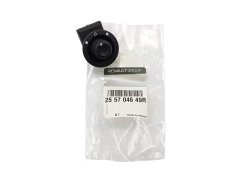 Spejljustering Kontakt Renault 255704649R Ny Original