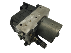 Abs Pumpe Ulysse C8 807 Phedra 1496637080 0265950075 0265225165 69330