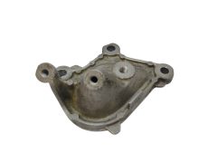 Motormontering Renault 110464327R 0.9 TCE