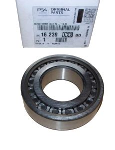 Leje Original 1623906680 Citroen Peugeot