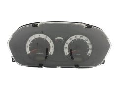 Omdrejningstæller Kia Picanto 94013-07110 11001-117500K 58568