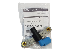 Impulssensor Renault 2375000Q0E Ny Original