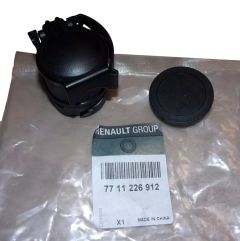 Stik Ny Original 7711226912 Renault Dacia