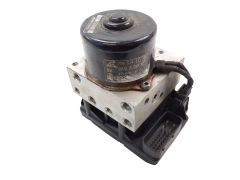 Abs Pumpe Sharan Alhambra Galaxy 7M0614111AE 1J0907379G 1491