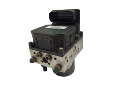 Abs Pumpe Peugeot 307 9648265580 0265950084 0265225188 5805