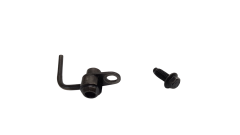 Sprinklerdyse Oleju 016215 2.0 2.2 HDI RHK 4HW Citroen Peugeot