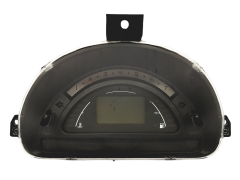 Omdrejningstæller Citroen C2 C3 P9650735480 G 01 30906