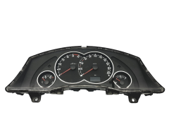 Speedometer Opel Meriva 13214770LN 110080162038 40077