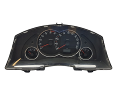 Speedometer Opel Meriva 13214770LN 2867