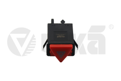 Katastrofeblink Kontakt Gør Audi A3 8L0941509M 99411772901 Vika