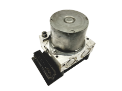 Abs Pumpe Renault Megane 2 Scenic 2 8200038695 Bosch 38246