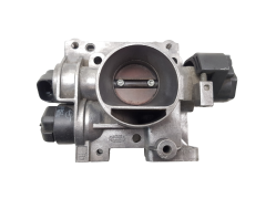 Spjældhusventil Fiat 36SXFE1/D IB01/00 Magneti Marelli 1635