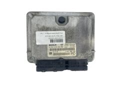 Styreenhed 24417169 0281010268 Opel Bosch GM 63535