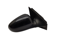 Sidespejl Højre 01604803000 031063 Lancia Ypsilon 2