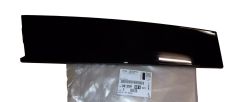 Dørliste Venstre Forside Original 98259481XY Peugeot