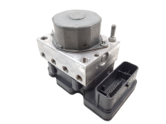 Abs Pumpe Aygo C1 107 44510-0H020 0265805083 1044