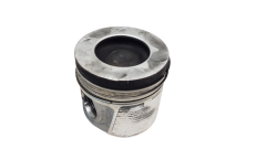 Motorstempel 120A13832R 1.6 DCI R9M402 T Renault 2746