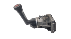 Servopumpe Citroen C4 Picasso 9685051580 A0015331 4007WF TRW