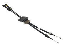 Gearskiftekabel Ny Original Citroen Xsara Picasso 2444P4 9635550180