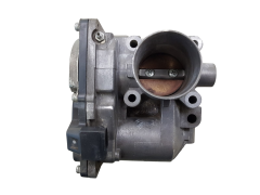 Spjældhusventil MIKUNI 40002 Smart 1563