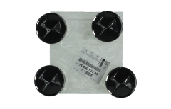 Navkapsel Original 1609953780 Citroen